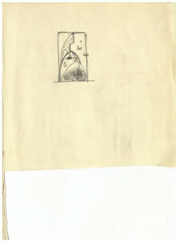 Visualizza l'immagine "FD Album 9, 8"